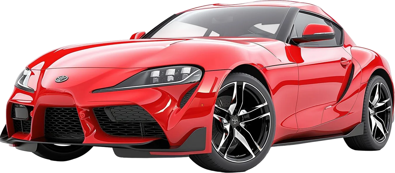 Garantili Sunroof Tamiri İstanbul